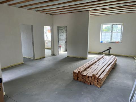 будинок за адресою Франка