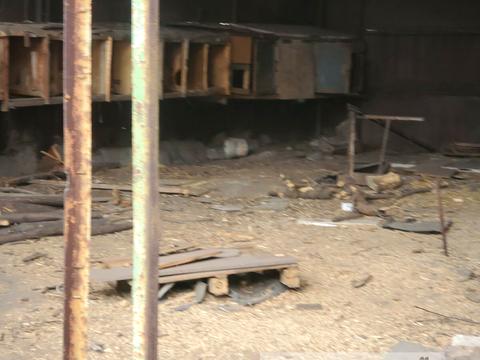 комерційна за адресою Запоріжжя, Теплобудівна вул., 30