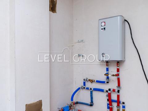 будинок за адресою Сосновий Бір вул.