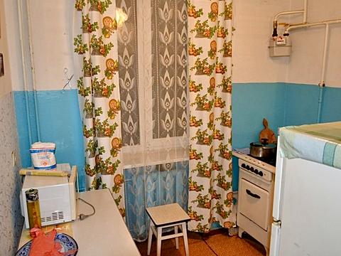 квартира за адресою Качалова вул., 14