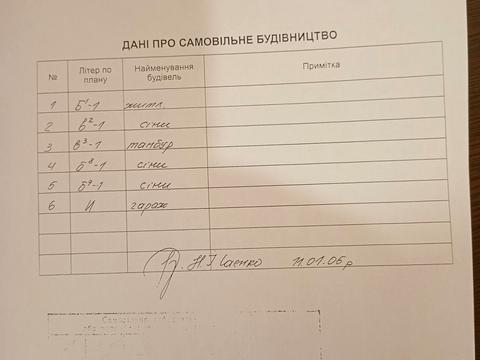 дом по адресу Могилевська вул., 3