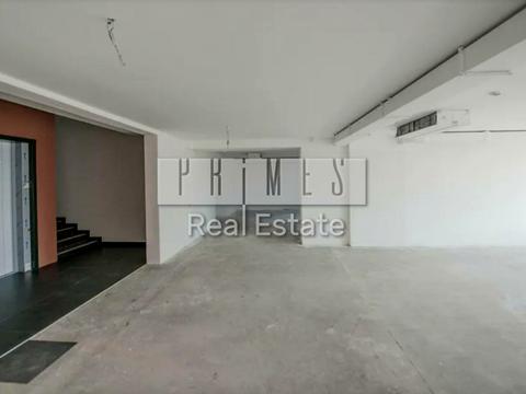 комерційна за адресою Саксаганського вул., 53/80