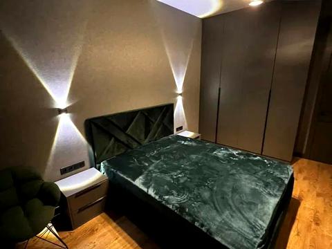 квартира за адресою Під Голоском вул., 24