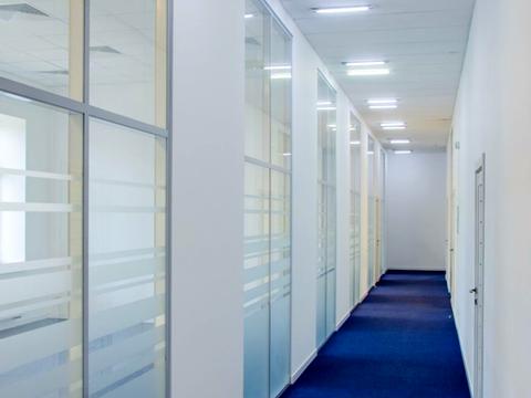 комерційна за адресою Олени Теліги вул., 8