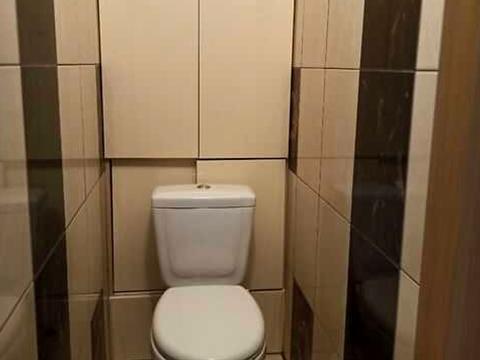квартира за адресою Великотирновська вул., 20