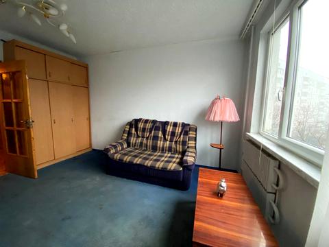 квартира за адресою Амосова вул. (Корчагінців), 25