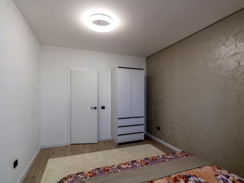 квартира по адресу Богдана Хмельницкого ул., 56