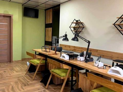 комерційна за адресою Старокостянтинівське шосе, 20/7