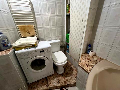 квартира по адресу Запорожье, Космическая ул., 124