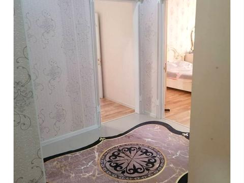 квартира за адресою Райдужний масив вул., 1