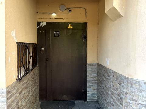 квартира за адресою Небесної Сотні просп. (Маршала Жукова), 10/4