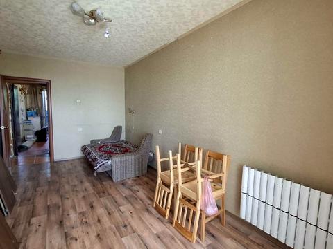 квартира за адресою Луї Пастера вул., 200