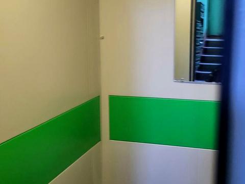 квартира за адресою Перемоги просп., 48