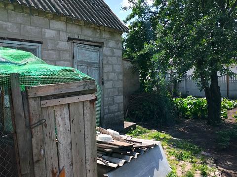 будинок за адресою Яблунева вул.