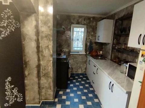 будинок за адресою Шевченка, 34