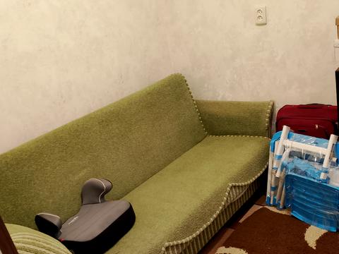 будинок за адресою Івана Піддубного вул.
