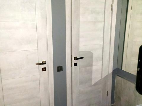 комерційна за адресою Сумська вул., 57