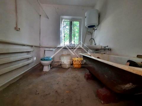 будинок за адресою Людмили Старицької-Черняхівської вул. (Вершиніна), 10