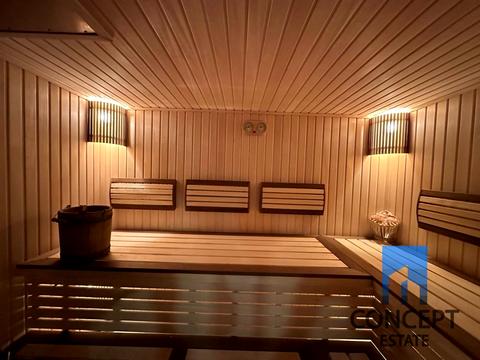 будинок за адресою с. Орлівщина, Крива