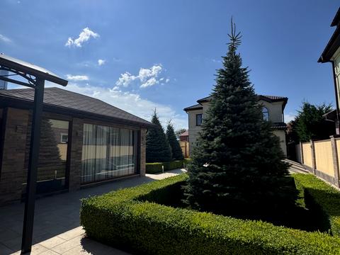 будинок за адресою Сільська