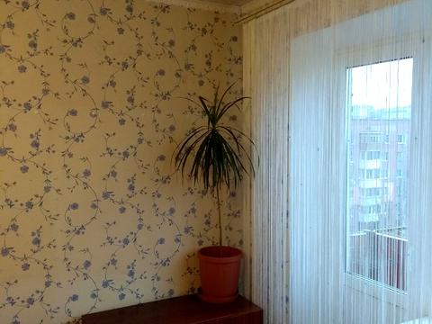 квартира за адресою Прогресивна вул., 17