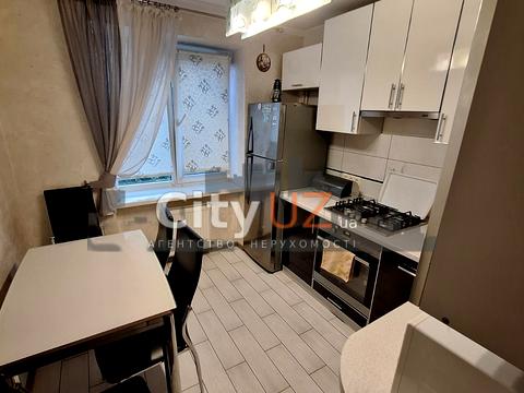 квартира по адресу Юлії Жемайте ул., 5