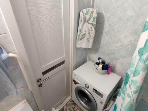 квартира за адресою 2-га Нова вул., 6
