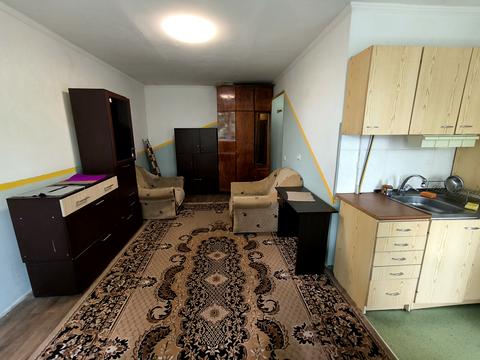 квартира за адресою Депутатська вул., 25