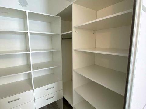 квартира по адресу Зализничная ул., 7