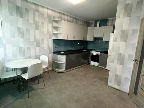 квартира за адресою Львівська вул., 11