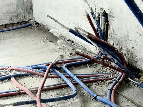 будинок за адресою Йосьова дорога, 17Р