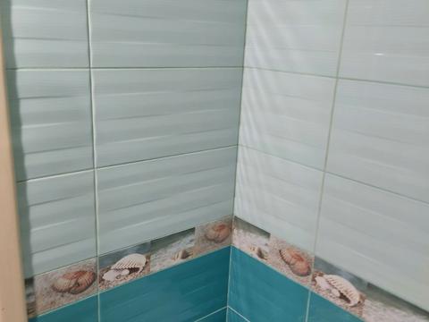квартира за адресою Академіка Павлова вул., 319а
