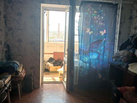 квартира за адресою Бугаївська вул., 48 к3