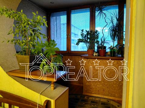 квартира за адресою Астрономічна вул., 35и