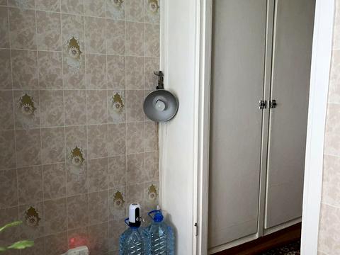 квартира за адресою Аерокосмічний просп., 45а