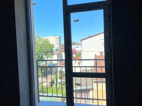 квартира за адресою Вагилевича вул., 9