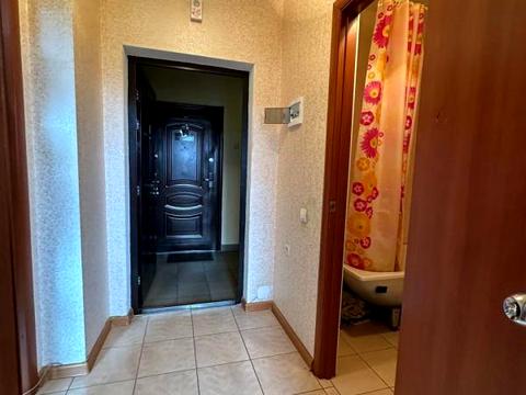 квартира за адресою Проїзна вул., 3