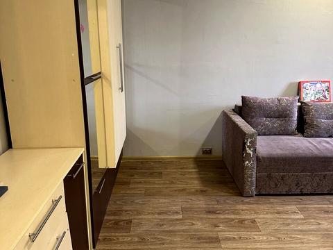 квартира по адресу Драгоманова ул., 42