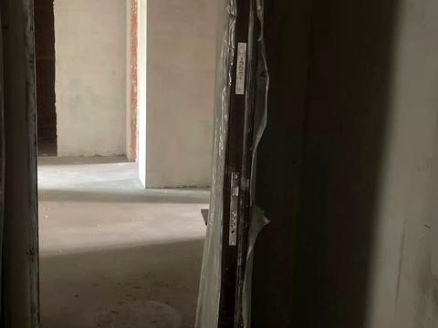 квартира по адресу Трудова ул., 6/2
