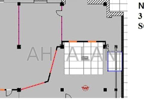 коммерческая по адресу Сумская ул., 1