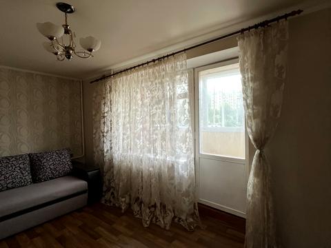 квартира по адресу Крошенская ул., 16