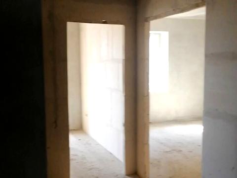 квартира за адресою Кармелюка вул., 7