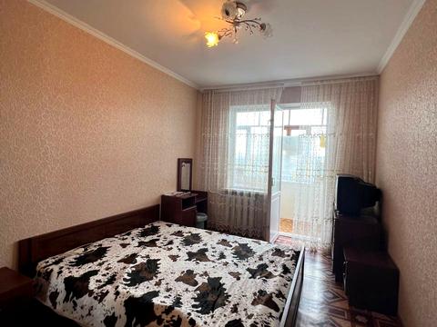 квартира по адресу Прибузька ул., 34