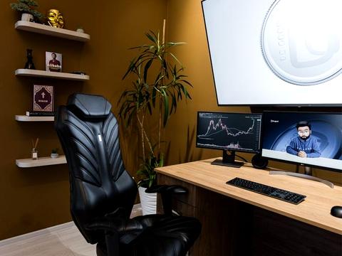 квартира за адресою Михайла Коцюбинського вул., 7