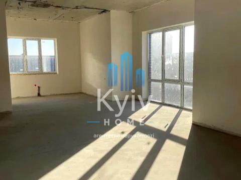 будинок за адресою Костянтинівська