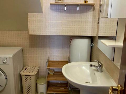 квартира за адресою Саперно-Слобідська вул., 8