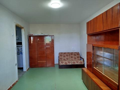квартира по адресу Большая Морская ул., 20