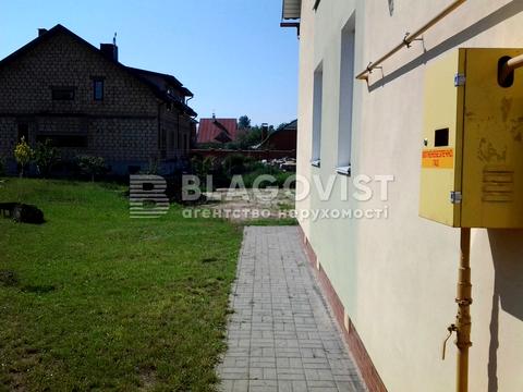 будинок за адресою Богатирська вул.