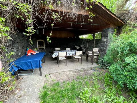 будинок за адресою Польова вул., 28