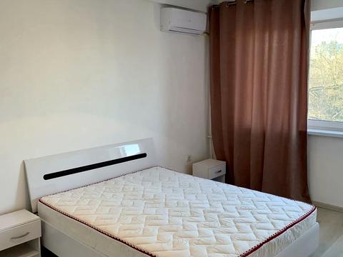 квартира по адресу Кудрявский спуск, 4